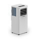 Aer conditionat mobil Unicraft PAC 12000 ID999MARKET_687786 foto 1