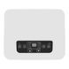 Aer conditionat mobil Unicraft PAC 12000 ID999MARKET_687786 foto 3