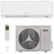 Aer Conditionat Cooper&Hunter VITAL Plus CH-S12FTXF6 6877930 foto 8