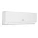 Aer Conditionat Cooper&Hunter VITAL Plus CH-S12FTXF6 6877930 foto 2
