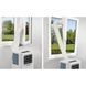 Aer conditionat mobil Unicraft PAC 12000 ID999MARKET_687786 foto 6