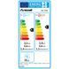 Aer conditionat mobil Unicraft PAC 12000 ID999MARKET_687786 foto 7