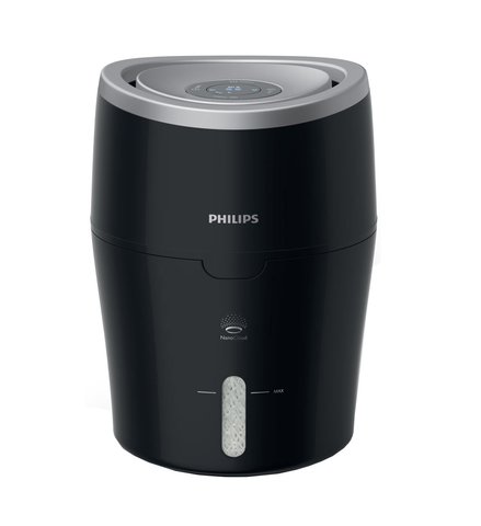 Umidificator de aer Philips HU4813/10 ID999MARKET_5944757 foto