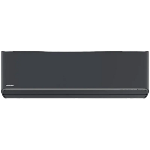 Aparat de aer condiționat Split Panasonic Etherea XZ25ZKEW-H NEGRU , 9000 BTU 6877981 foto