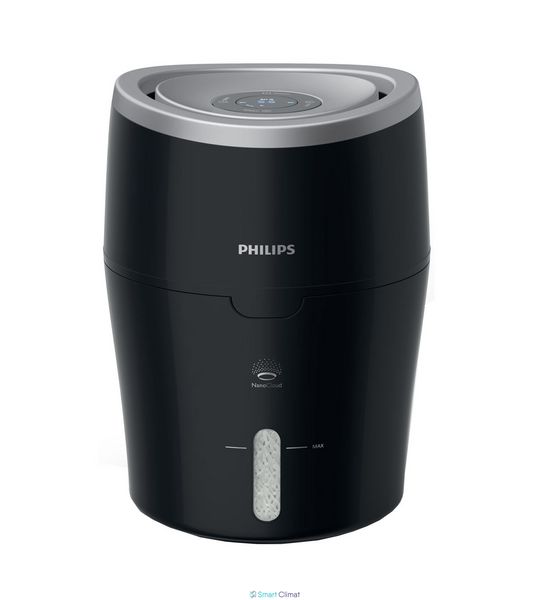 Umidificator de aer Philips HU4813/10 ID999MARKET_5944757 foto