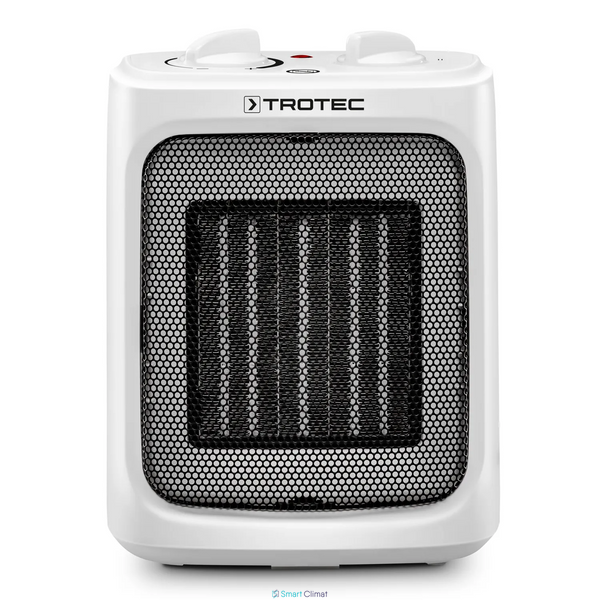 Тепловентилятор TROTEC TFC 16 E ID999MARKET_6527160 фото