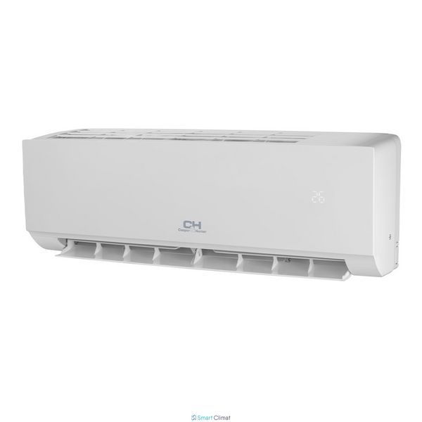 Aer Conditional Cooper&Hunter VITAL Plus CH-S18FTXF6 6877931 foto