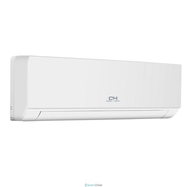 Aer Conditional Cooper&Hunter VITAL Plus CH-S18FTXF6 6877931 foto