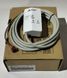 Wi-FI модуль Mitsubishi Electric MAC-587IF-E MelCloud контроллер ID999MARKET_6612274 фото 3