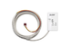 Wi-FI модуль Mitsubishi Electric MAC-587IF-E MelCloud контроллер ID999MARKET_6612274 фото 5