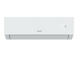 Aer conditionat Gree CLIVIA WHITE GWH18AUDX D-K6DNA1A/I 6878031 foto 1