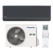 Aparat de aer condiționat Split Panasonic Etherea XZ25ZKEW-H NEGRU , 9000 BTU 6877981 foto 8
