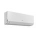 Aer conditionat Gree CLIVIA WHITE GWH18AUDX D-K6DNA1A/I 6878031 foto 4