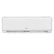 Aer Conditional Cooper&Hunter VITAL Plus CH-S18FTXF6 6877931 foto 3