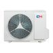 Aer Conditional Cooper&Hunter VITAL Plus CH-S18FTXF6 6877931 foto 7