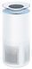 Purificator de aer Beurer LR 400 6877882 foto 1