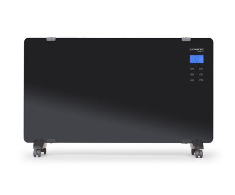 Convector TROTEC TCH 2011 E ID999MARKET_6308784 foto