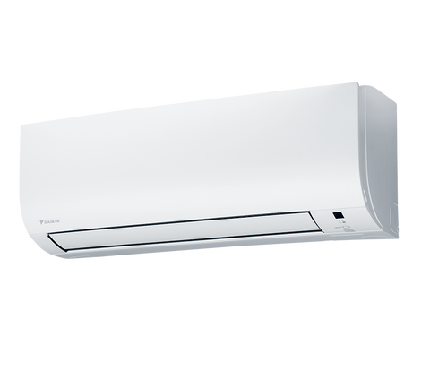 Aer conditionat Daikin Comfora FTXP20N9 / RXP20N9 ID999MARKET_5929504 foto