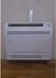 Aer Conditionat Cooper&Hunter INVERTER CONSOL CH-S12FVX-NG ID999MARKET_6182493 foto 5