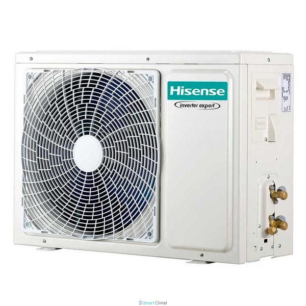 Aer conditionat Hisense Omega CF20YR04G/W ID999MARKET_6847778 foto