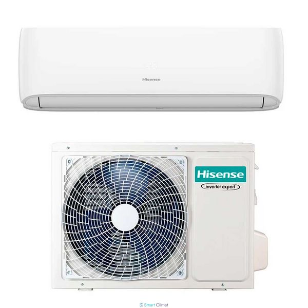 Aer conditionat Hisense Omega CF20YR04G/W ID999MARKET_6847778 foto