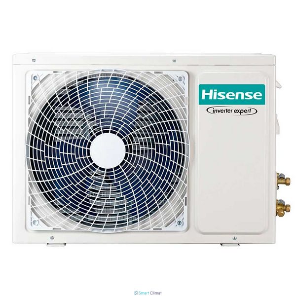 Aer conditionat Hisense Omega CF20YR04G/W ID999MARKET_6847778 foto