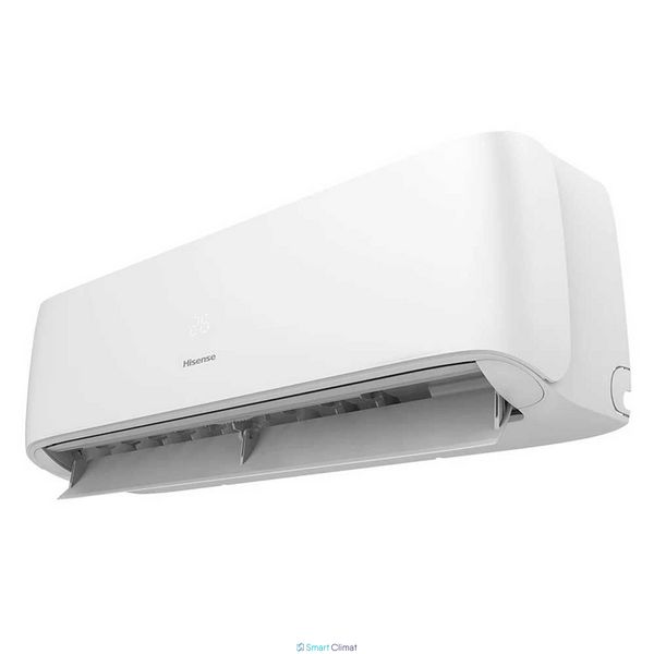 Aer conditionat Hisense Omega CF20YR04G/W ID999MARKET_6847778 foto