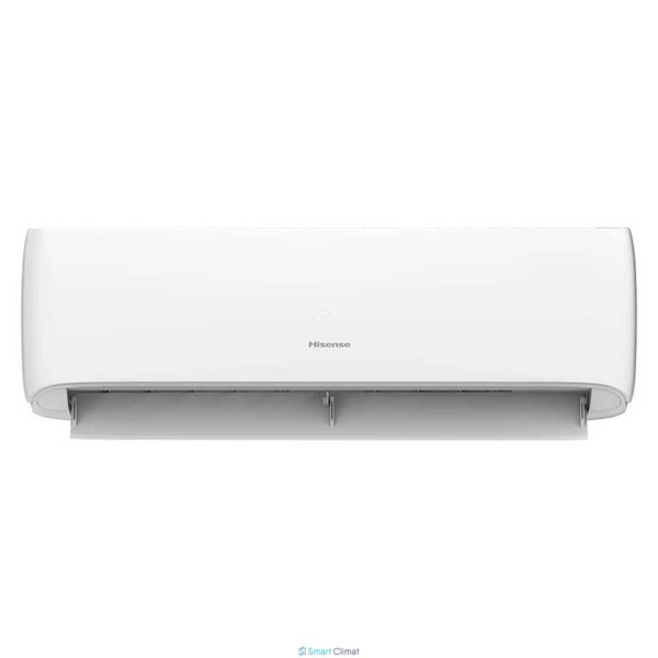 Aer conditionat Hisense Omega CF20YR04G/W ID999MARKET_6847778 foto