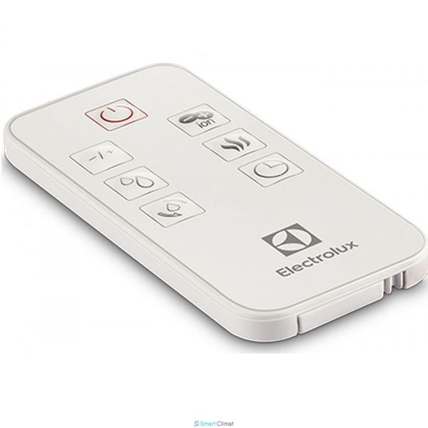 Umidificator de aer Electrolux EHU-3615D ID999MARKET_6056719 foto