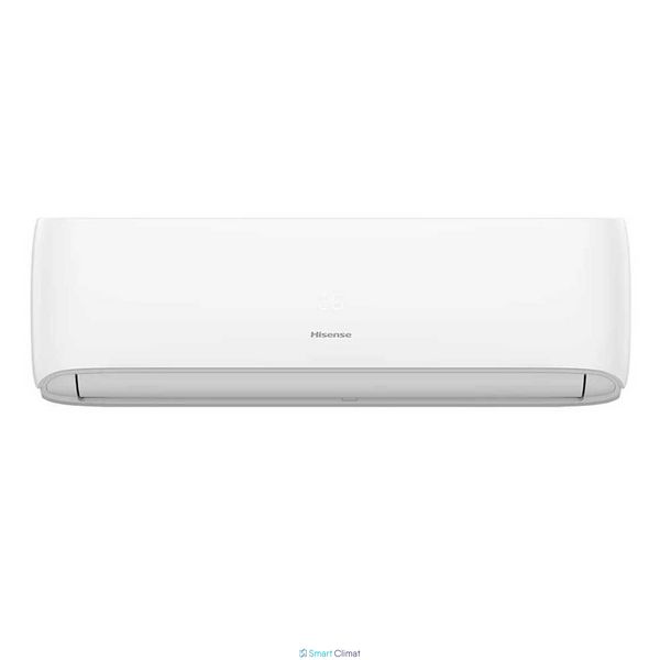 Aer conditionat Hisense Omega CF20YR04G/W ID999MARKET_6847778 foto