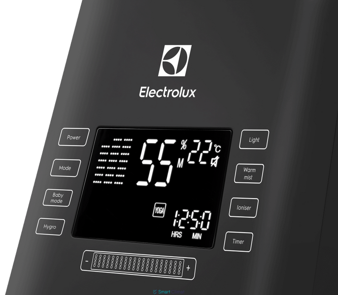 Umidificator de aer Electrolux EHU3710D ID999MARKET_5907057 foto