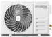 Кондиционер Hyundai Smart Air Pro HYAC-18CHSD/TP61 ID999MARKET_68778234 фото 8