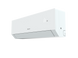 Aer conditionat GREE CLIVIA WHITE GWH24AUDX F-K6DNA1A/I 6878032 foto 3