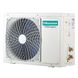 Aer conditionat Hisense Omega CF20YR04G/W ID999MARKET_6847778 foto 10