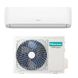 Aer conditionat Hisense Omega CF20YR04G/W ID999MARKET_6847778 foto 12