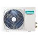 Aer conditionat Hisense Omega CF20YR04G/W ID999MARKET_6847778 foto 9