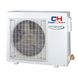 Aer Conditionat Cooper&Hunter INVERTER CONSOL CH-S12FVX-NG ID999MARKET_6182493 foto 3