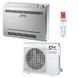 Aer Conditionat Cooper&Hunter INVERTER CONSOL CH-S12FVX-NG ID999MARKET_6182493 foto 2