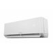 Кондиционер Hyundai Smart Air Pro HYAC-18CHSD/TP61 ID999MARKET_68778234 фото 4