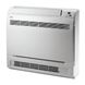 Aer Conditionat Cooper&Hunter INVERTER CONSOL CH-S12FVX-NG ID999MARKET_6182493 foto 1