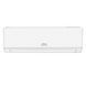 Aer Conditionat Cooper&Hunter VITAL Plus CH-S24FTXF6 6877932 foto 1