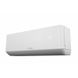 Кондиционер Hyundai Smart Air Pro HYAC-18CHSD/TP61 ID999MARKET_68778234 фото 1