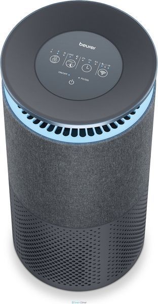 Purificator de aer Beurer LR401 6877883 foto