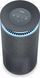 Purificator de aer Beurer LR401 6877883 foto 2