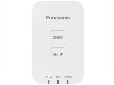 WI-FI модуль для кондиционера PANASONIC 6877983 фото