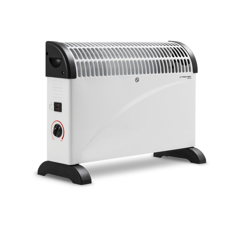 Convector TROTEC TCH 20 E ID999MARKET_6308786 foto