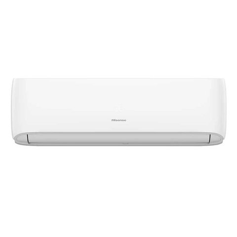 Кондиционер Hisense Omega CF25YR1F/W ID999MARKET_6847779 фото