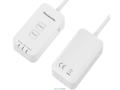 WI-FI модуль для кондиционера PANASONIC 6877983 фото