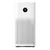 Purificator de aer Xiaomi Mi Air Purifier 4 ID999MARKET_6447656 foto