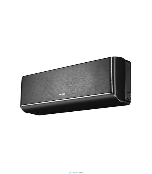 Aer conditionat GREE AIRY BLACK GWH09AVCXB-K6DNA1A/I 6878033 foto
